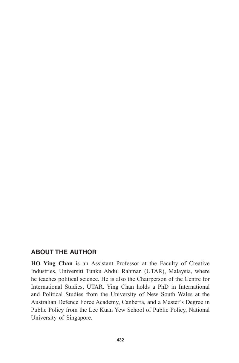 Image of the first page of this content. For PDF version, please use the ‘Save PDF’ preceeding this image.'