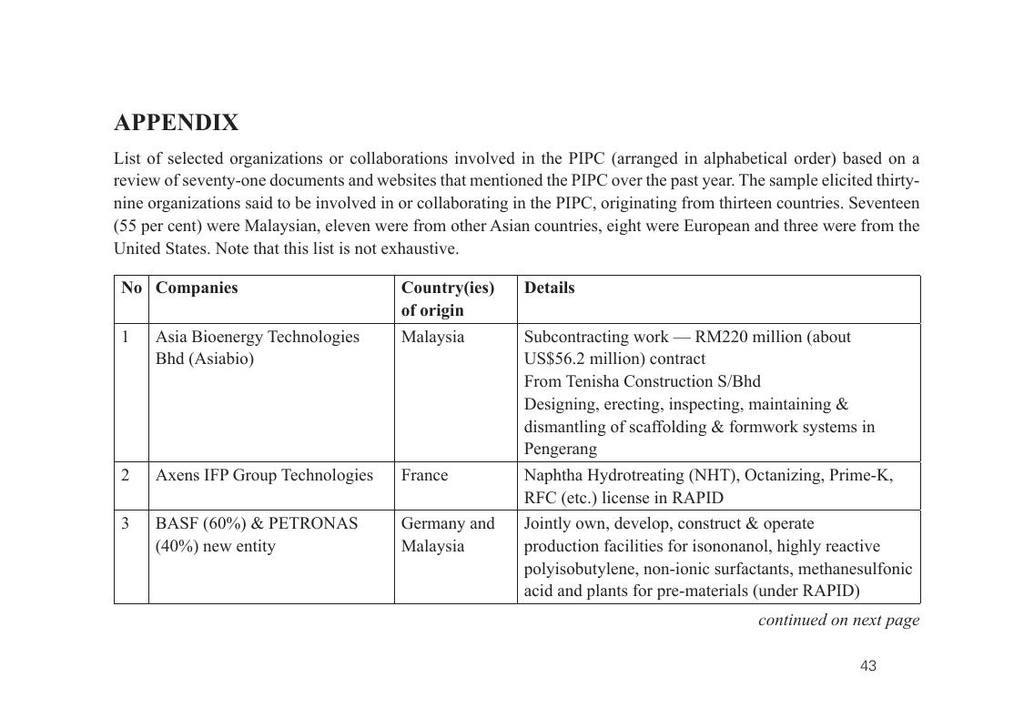 Image of the first page of this content. For PDF version, please use the ‘Save PDF’ preceeding this image.'