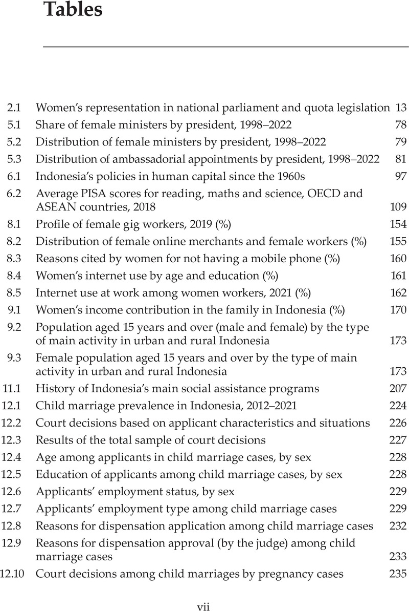 Image of the first page of this content. For PDF version, please use the ‘Save PDF’ preceeding this image.'