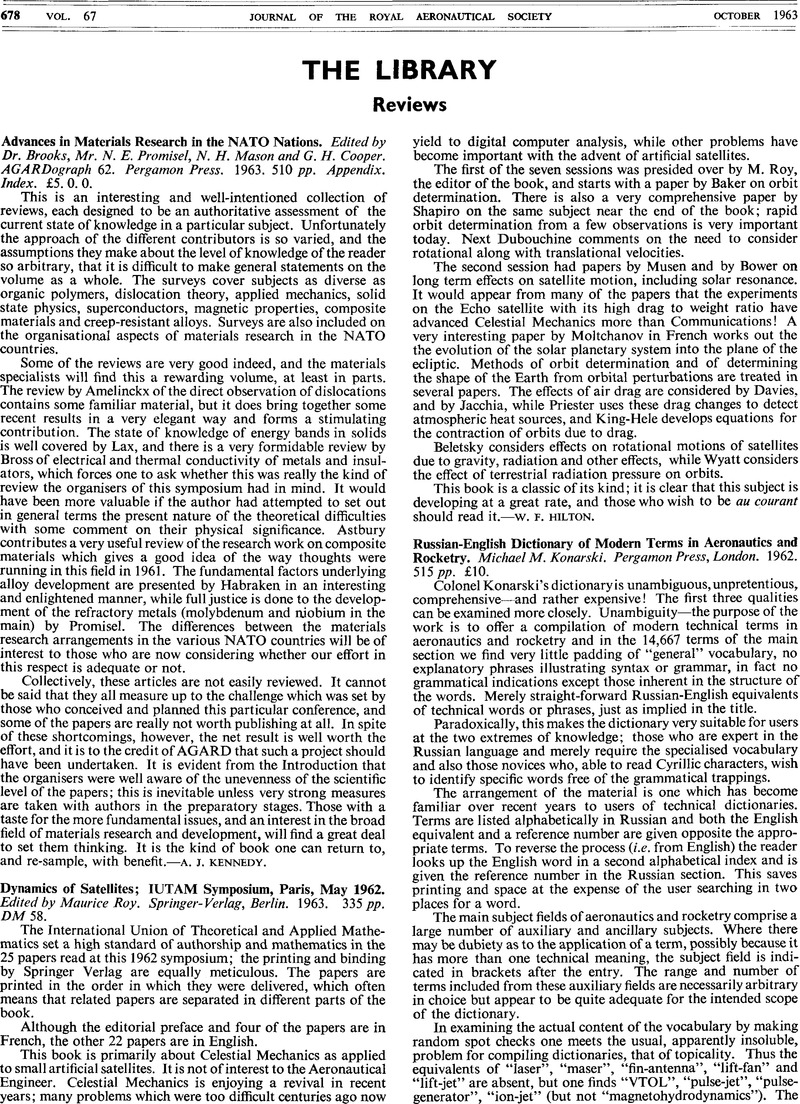 2025年のクリスマスの特別な衣装 Advances ） 5（英語版 Research, Materials in 洋書