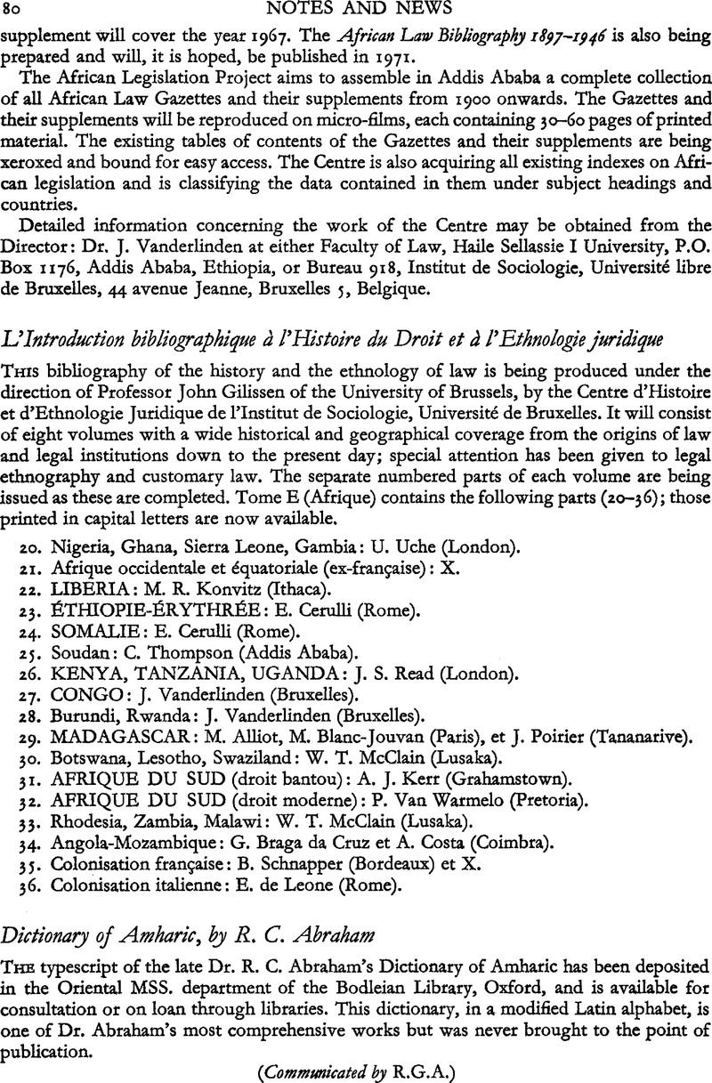 [538] Citation Juridique En Latin