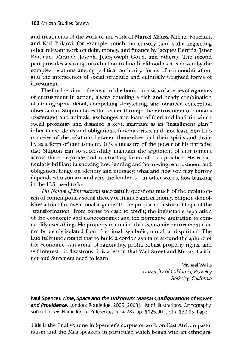 Altmetric Data