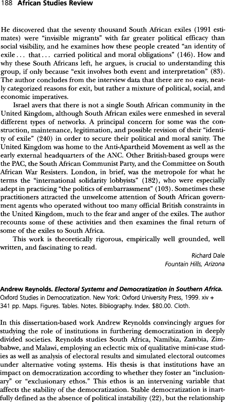 Edited by Erik S. Herron, Robert J. Pekkanen, and Matthew S. Shugart