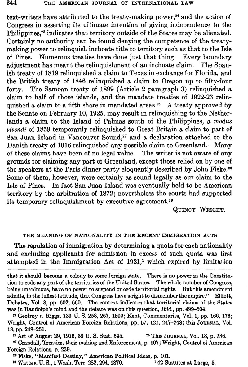 the-meaning-of-nationality-in-the-recent-immigration-acts-american