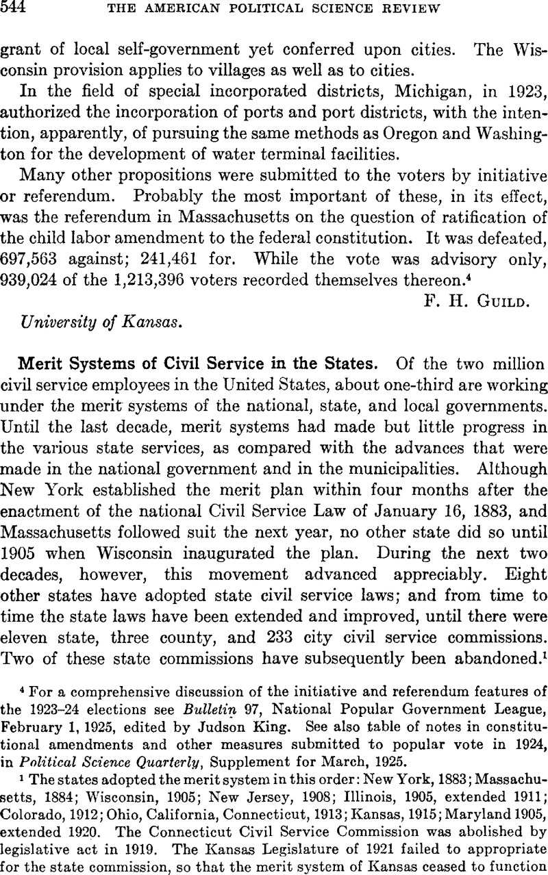 merit-systems-of-civil-service-in-the-states-american-political