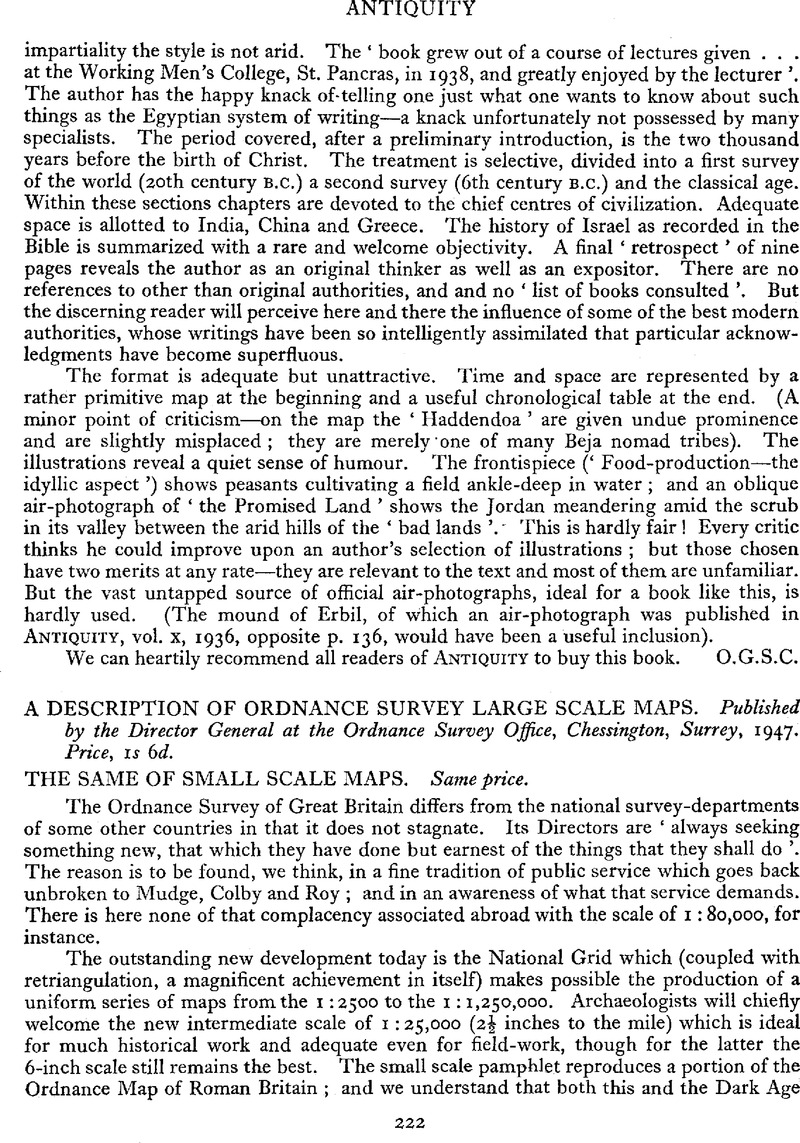 a-description-of-ordnance-survey-large-scale-maps-published-by-the