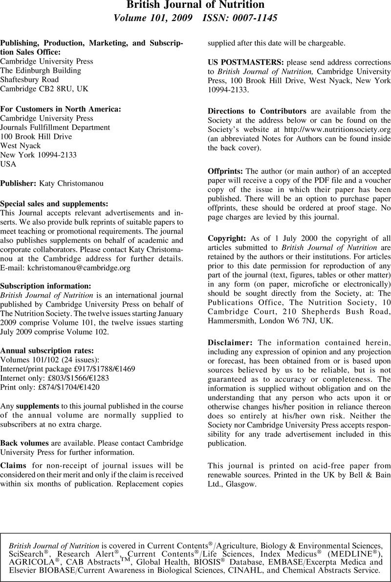 Essay Writing Examples English Savings Time Essay Germany Teaching Essay Writing To High School Students also How To Start A Synthesis Essay Rpi Candidate Choice Application Essay Examples Of Essay Proposals