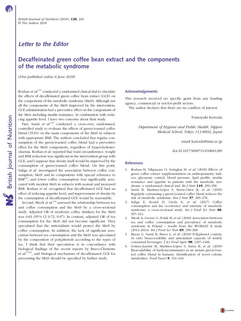 Green coffee extract francais Green coffee extract francais