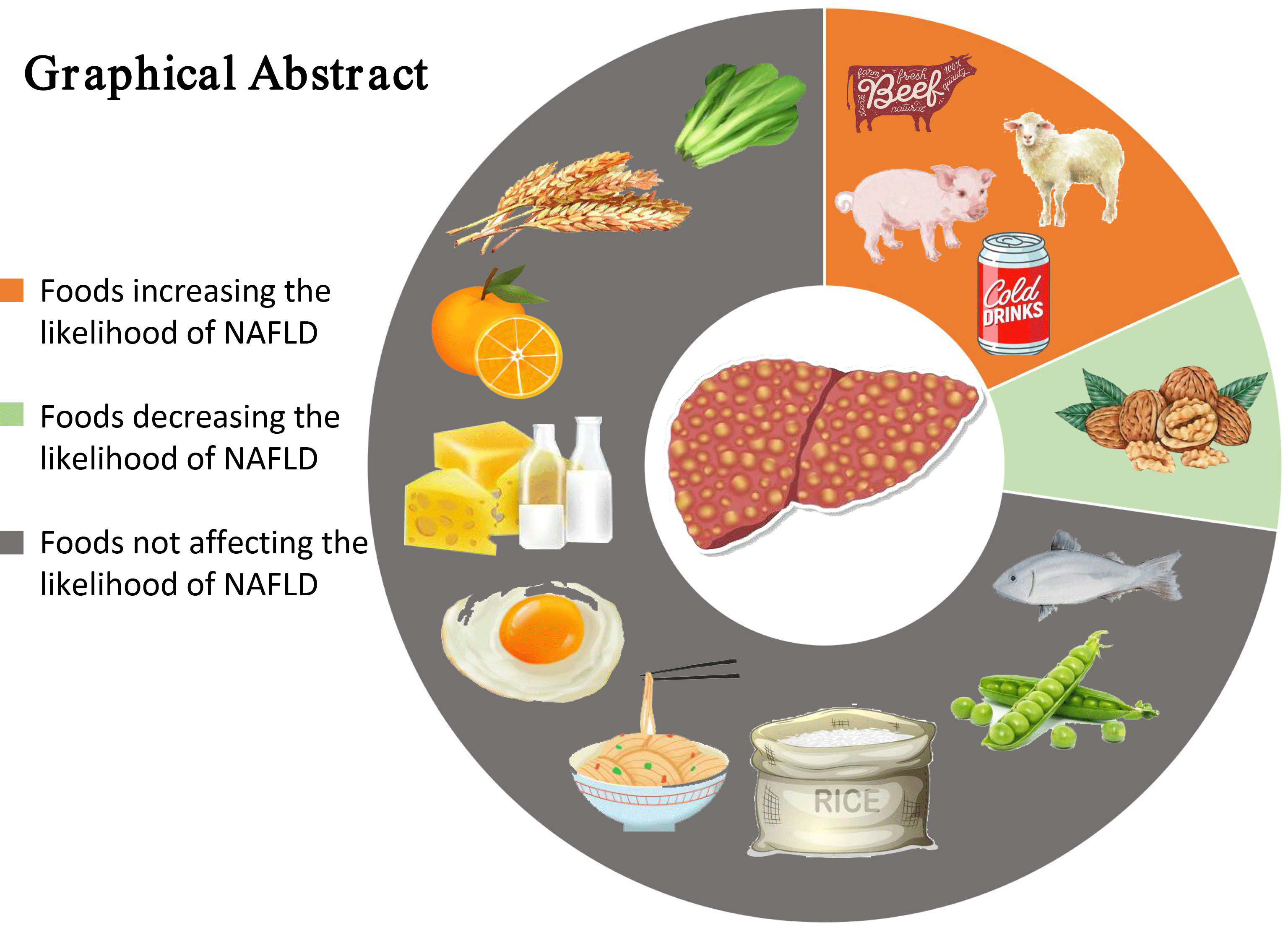 Fatty Liver Disease