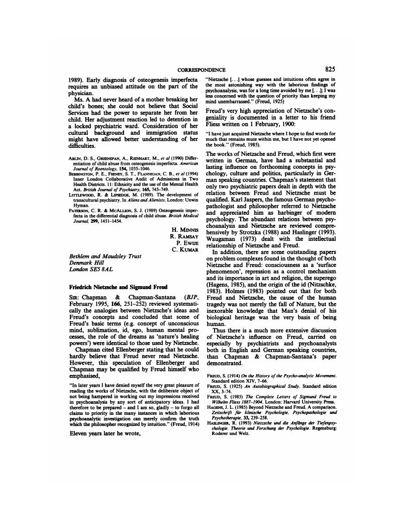 Gratuit [55] Citation Adolescence Freud Memedolci