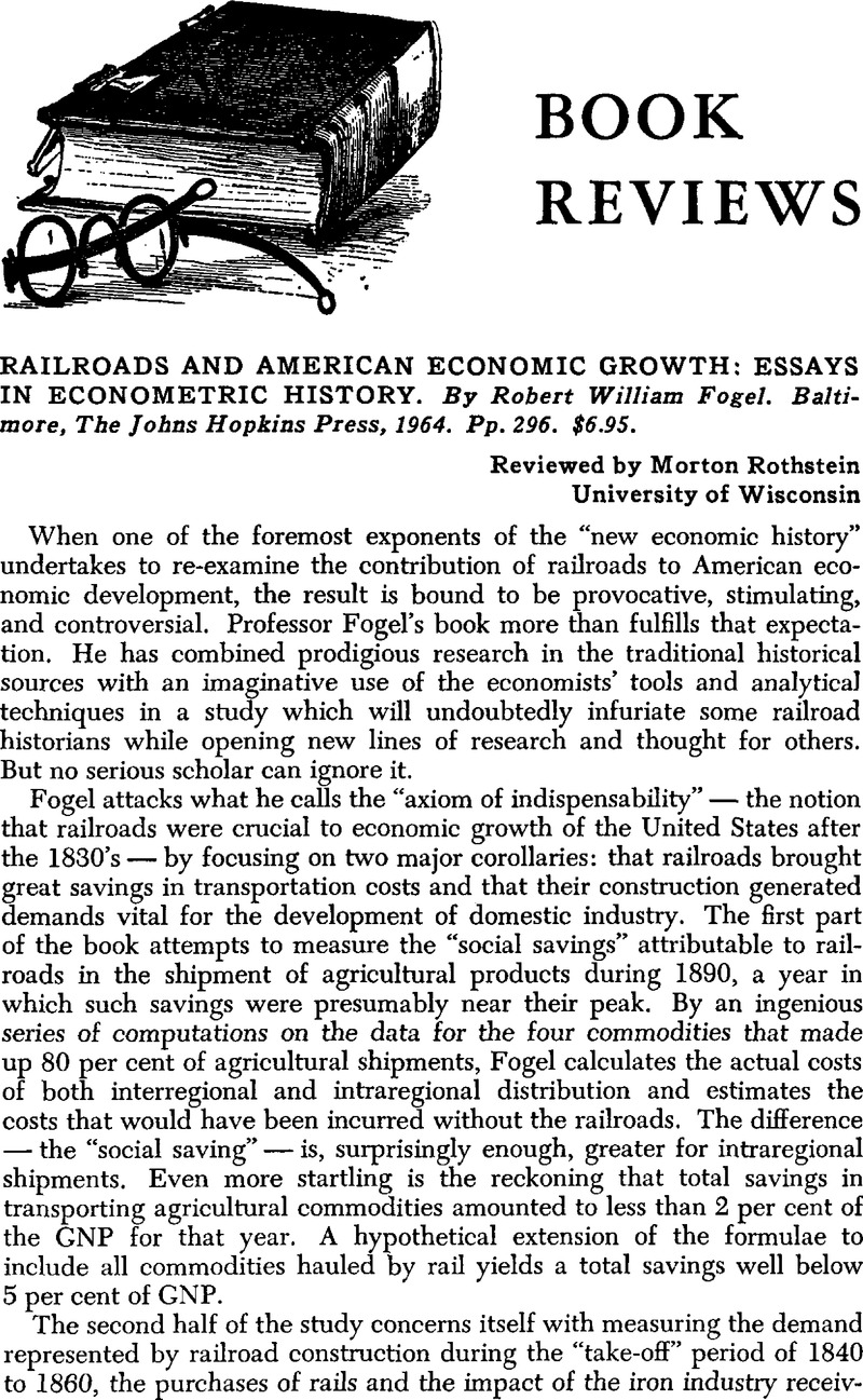 write an essay in which you discuss the impact that the ambitions of individuals had on the birth of the united states.