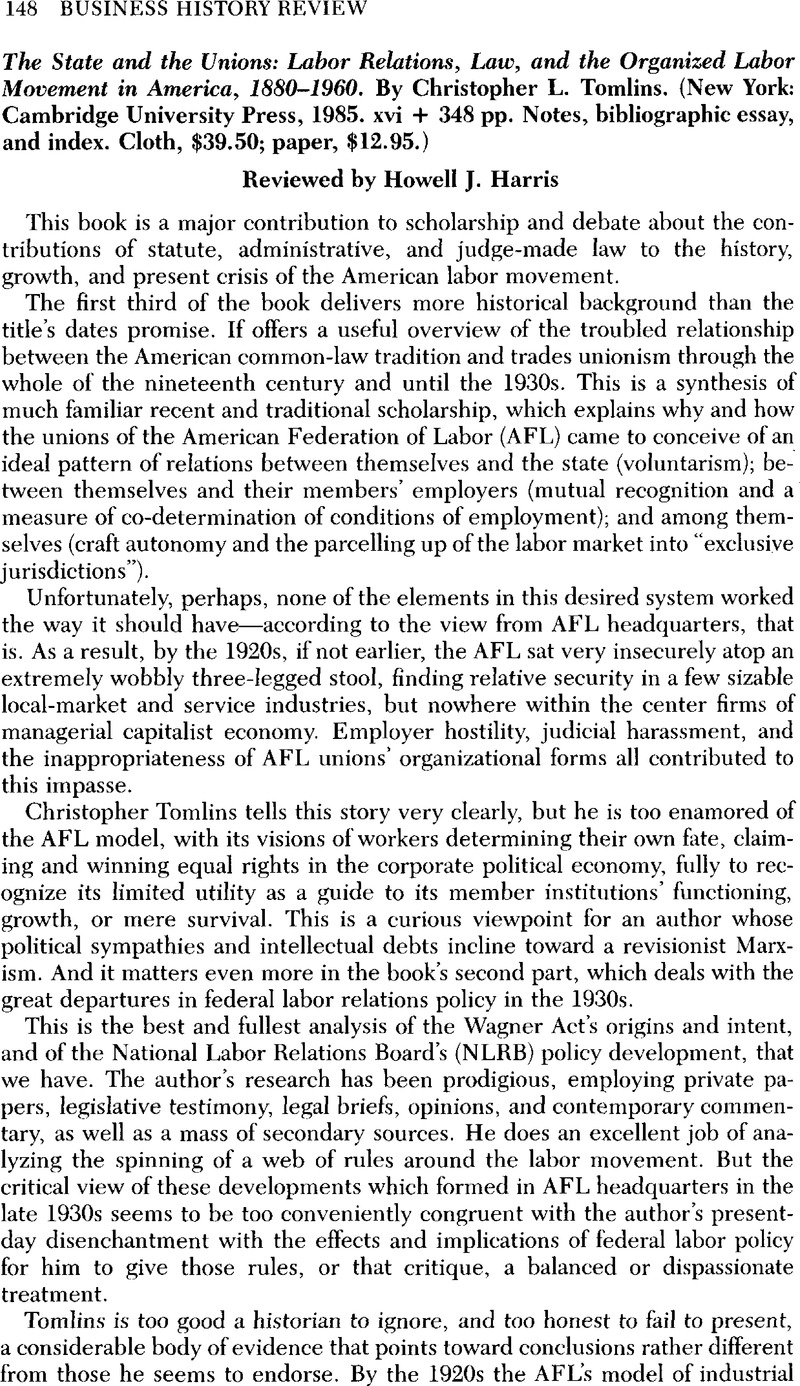 decline of labor unions essay essay on why unions are important