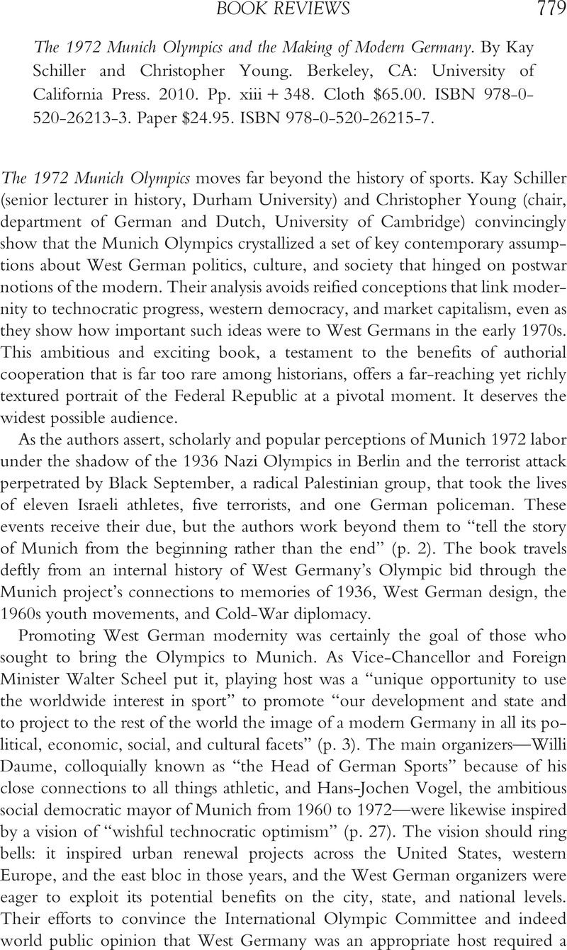 Why Poland Wants Germany to Pay Billions for World War II