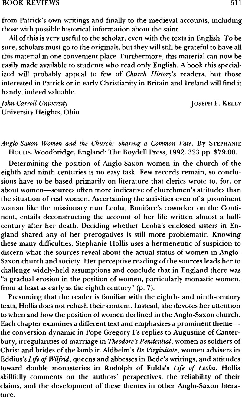 Myths of British ancestry