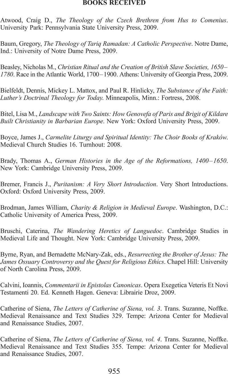 8 editions of this work
