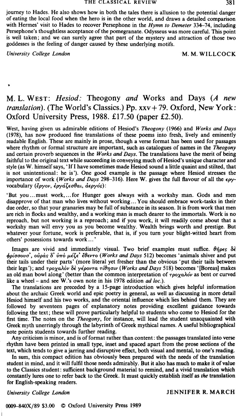 m-l-west-hesiod-theogony-and-works-and-days-a-new-translation