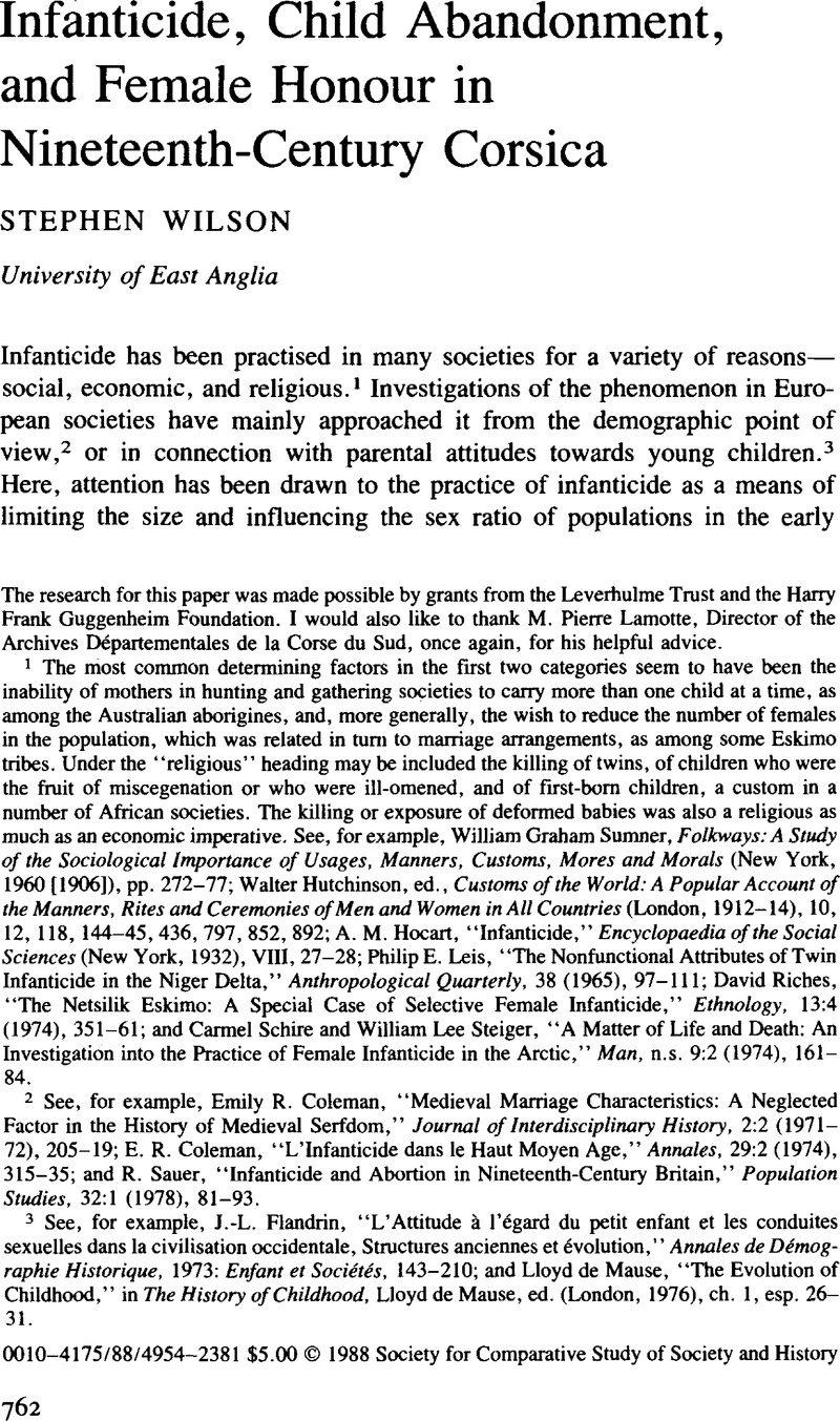 infanticide-child-abandonment-and-female-honour-in-nineteenth-century