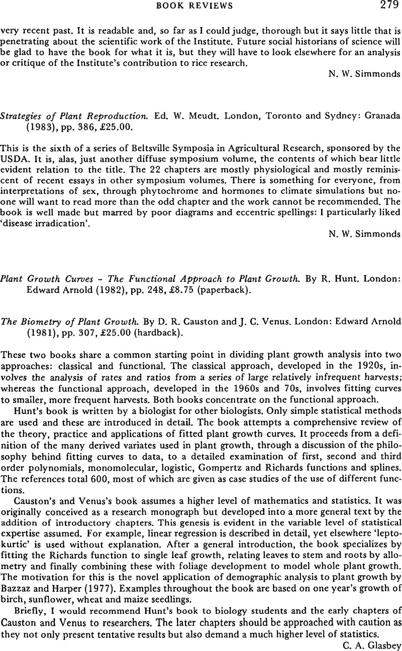 plant-growth-curves-the-functional-approach-to-plant-growth-by-r