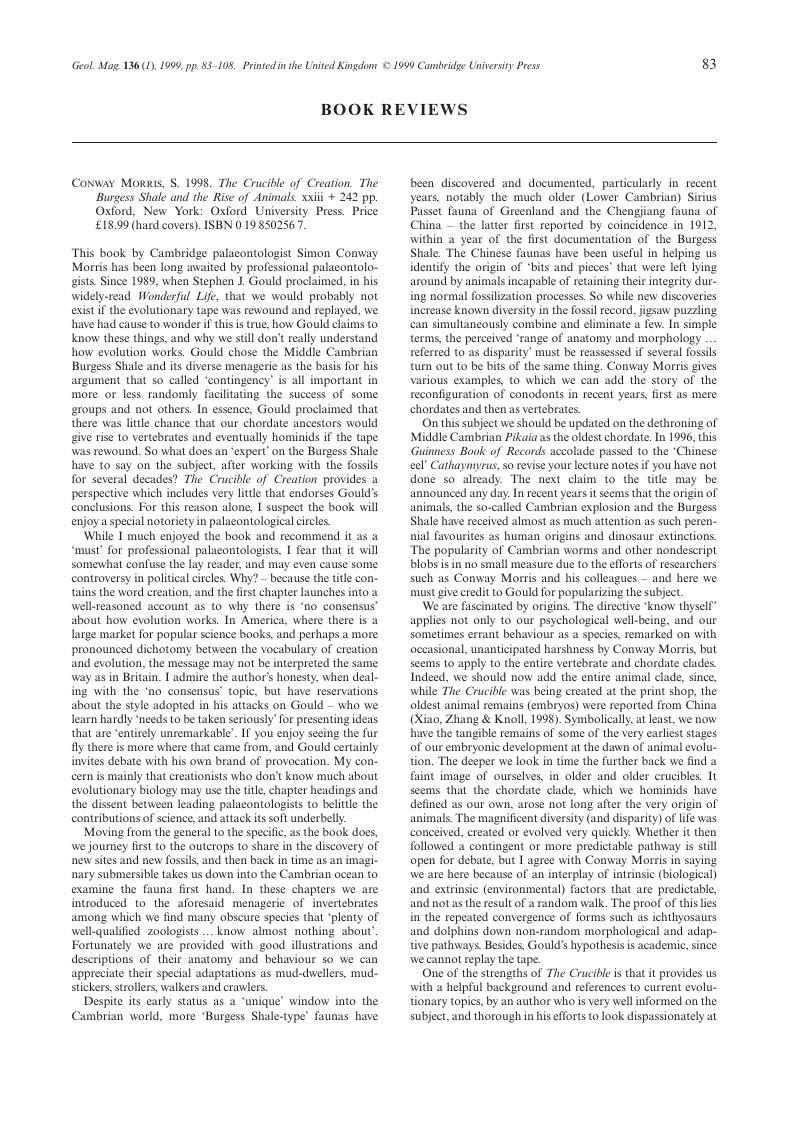 An introduction to optical dating pdf