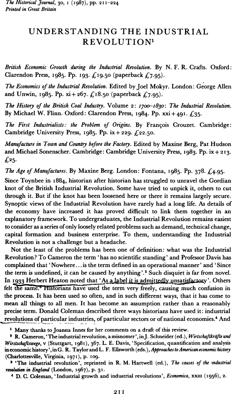 hagyma-walter-cunningham-hajsz-lpontos-industrial-revolution-in-britain