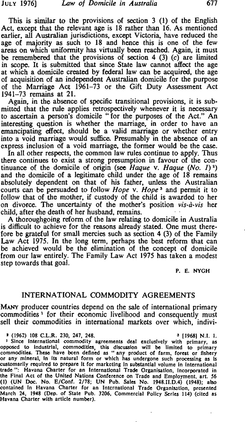 international-commodity-agreements-international-comparative-law