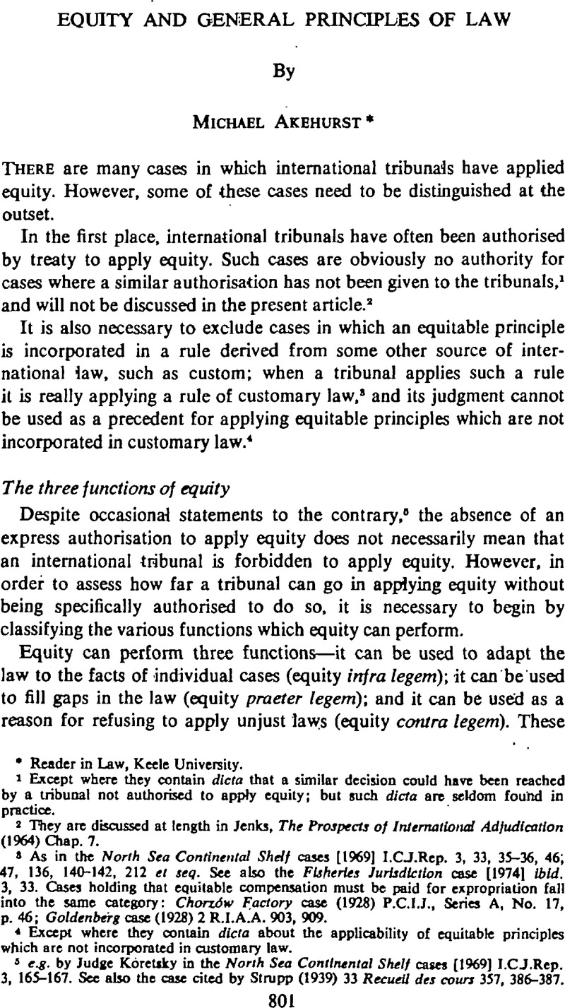 equity-and-general-principles-of-law-international-comparative-law