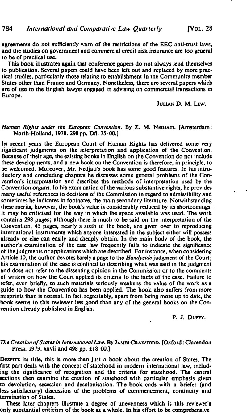 the-creation-of-states-in-international-law-by-james-crawford-oxford