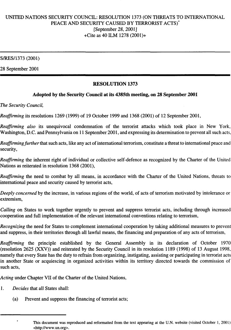 united-nations-security-council-resolution-1373-on-threats-to