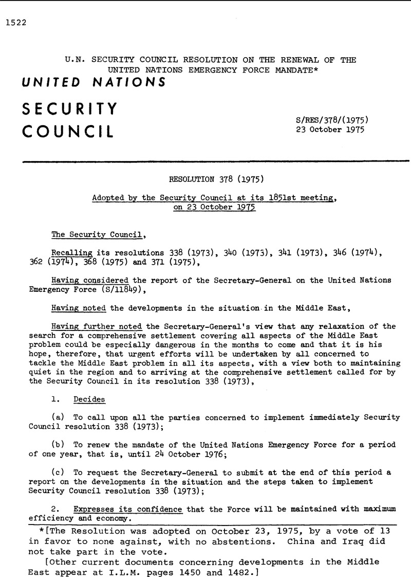 u-n-security-council-resolution-on-the-renewal-of-the-united-nations