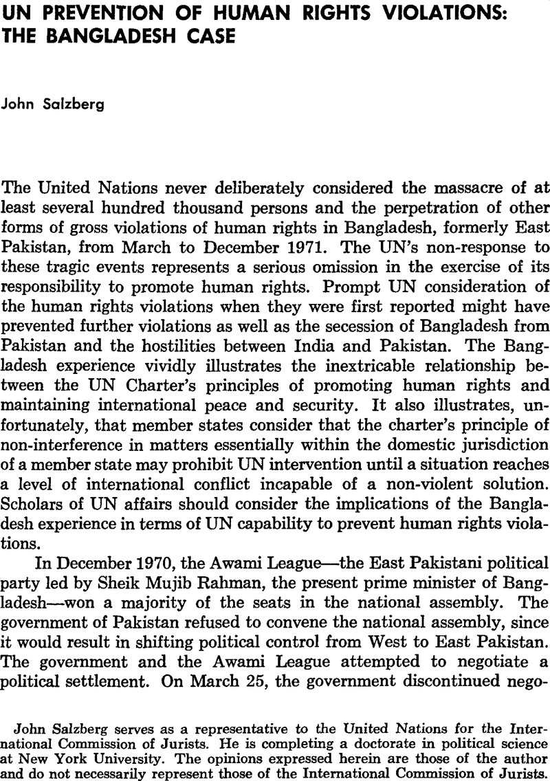 infographic-human-rights-violations-in-asia-amid-the-pandemic