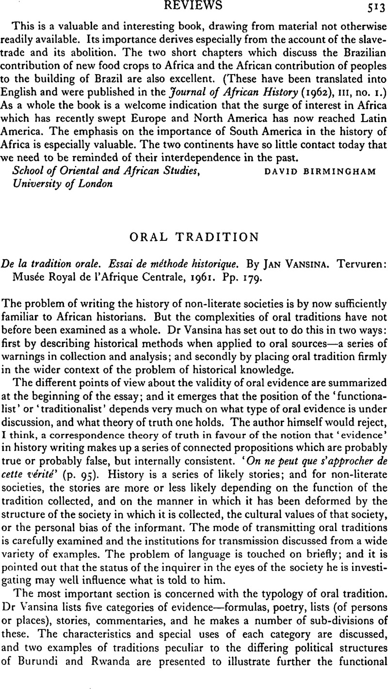 oral-tradition-examples-what-are-the-types-of-oral-tradition-2022-10-30