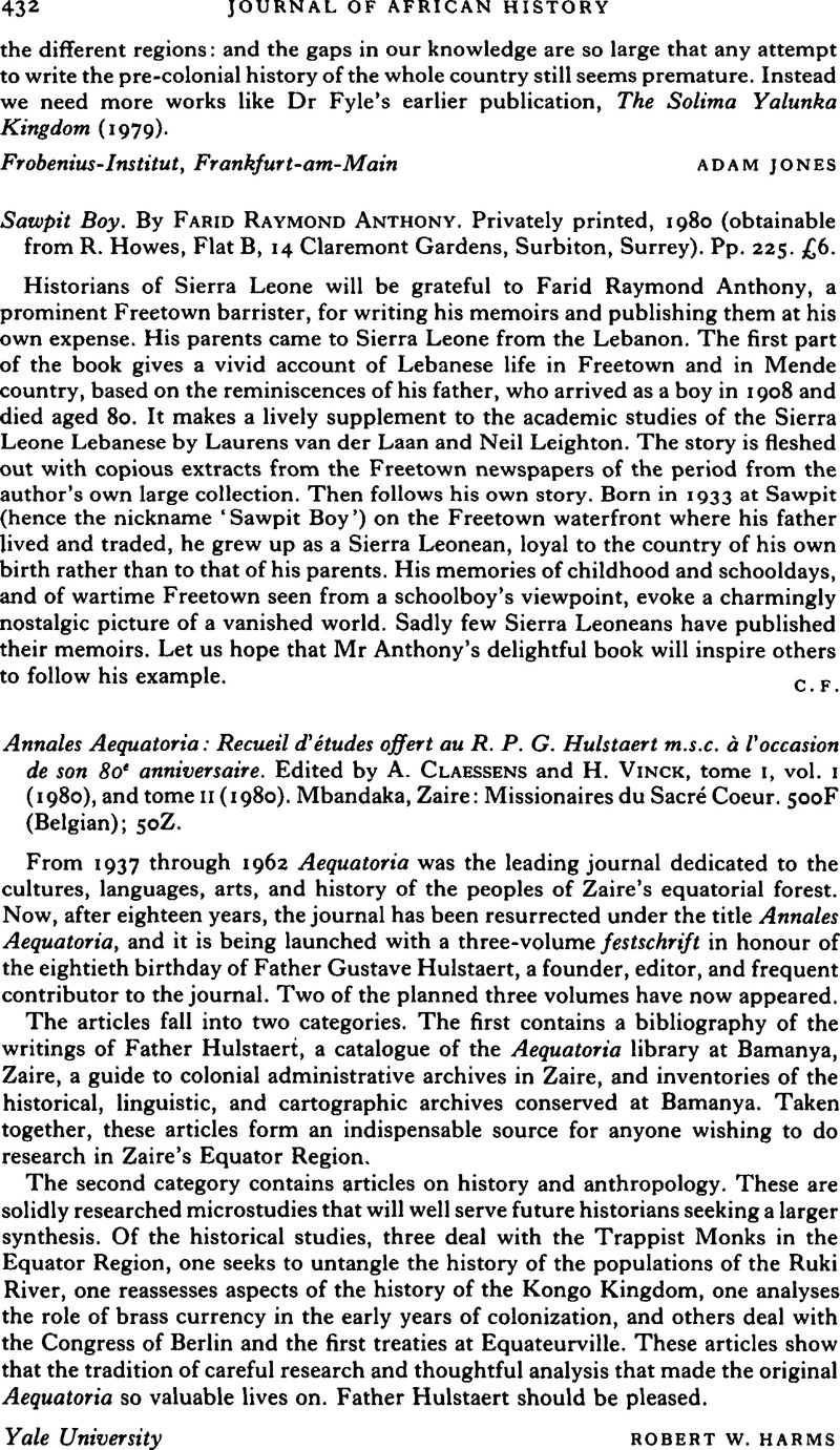 dr jones anals of history Over30 ebony hairy