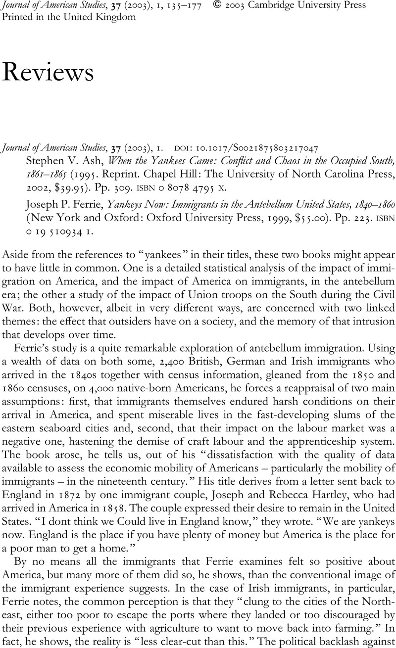 Justine Tally, The Story of Jazz: Toni Morrison's Dialogic