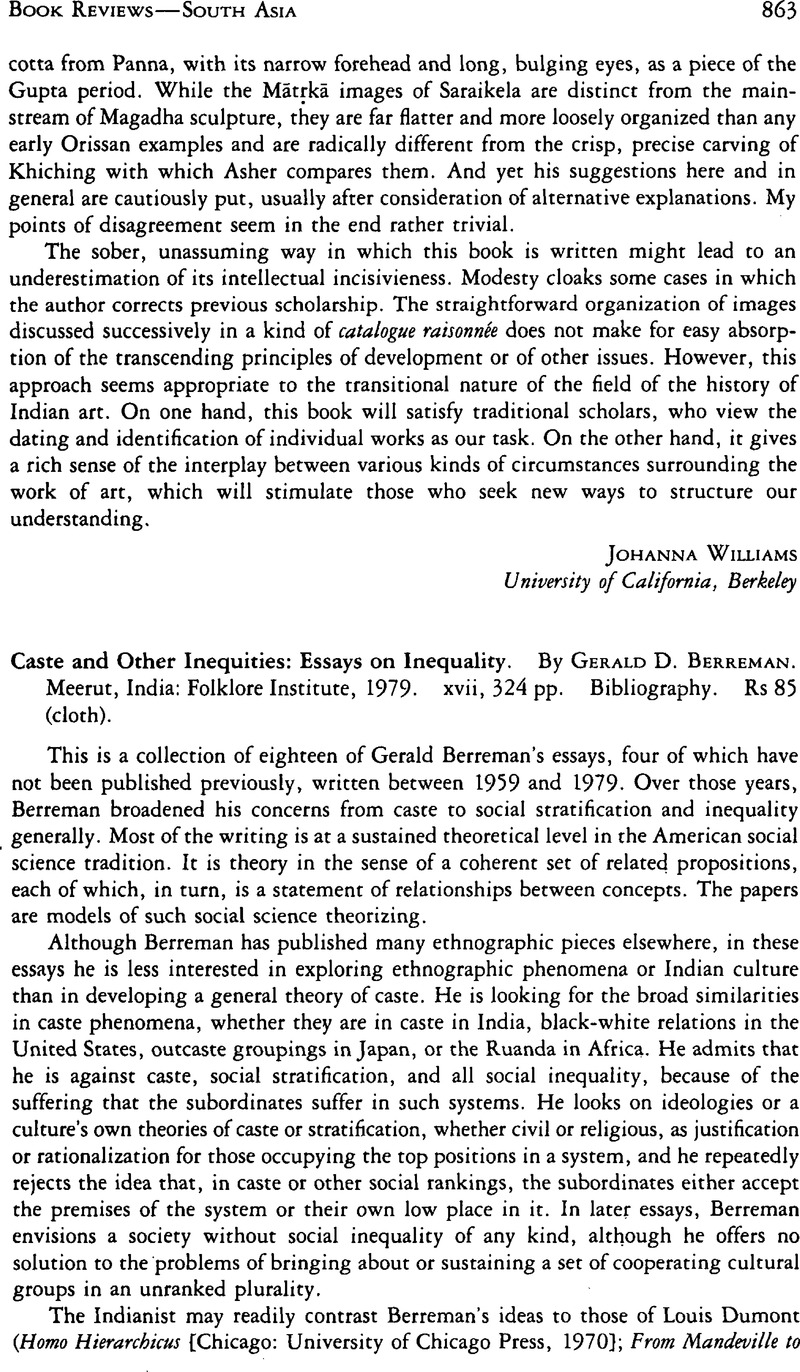 Proposal Essay Topics Copyright Essay Writings In English also English As A World Language Essay Caste And Other Inequities Essays On Inequality By Berremangerald Essay Mahatma Gandhi English