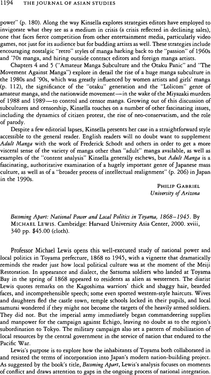 becoming-apart-national-power-and-local-politics-in-toyama-1868-1945