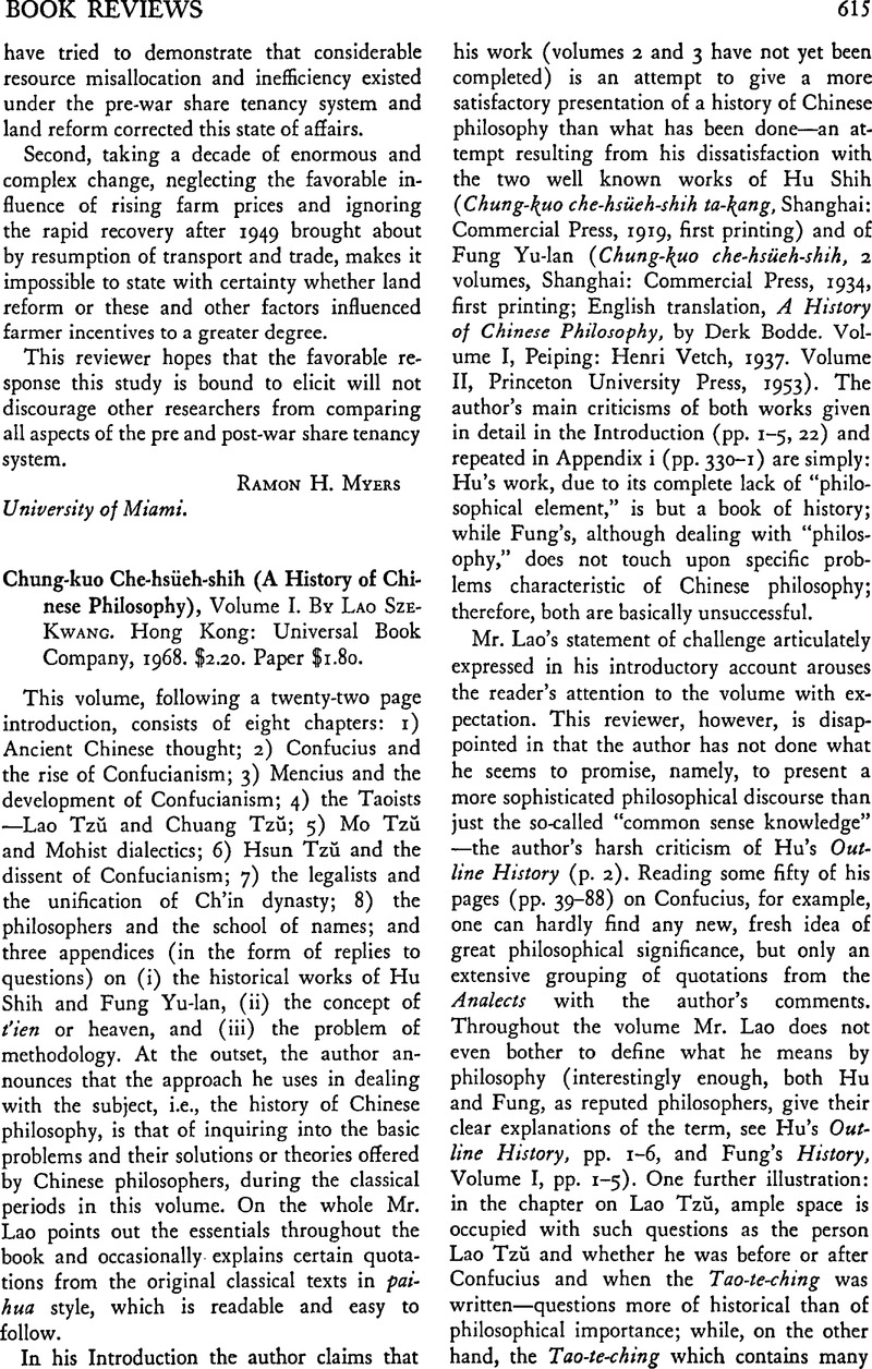 A History Of Asia Rhoads Murphey Pdf Download