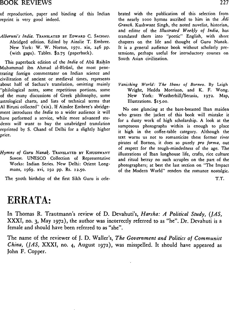 Alberunis India Pdf
