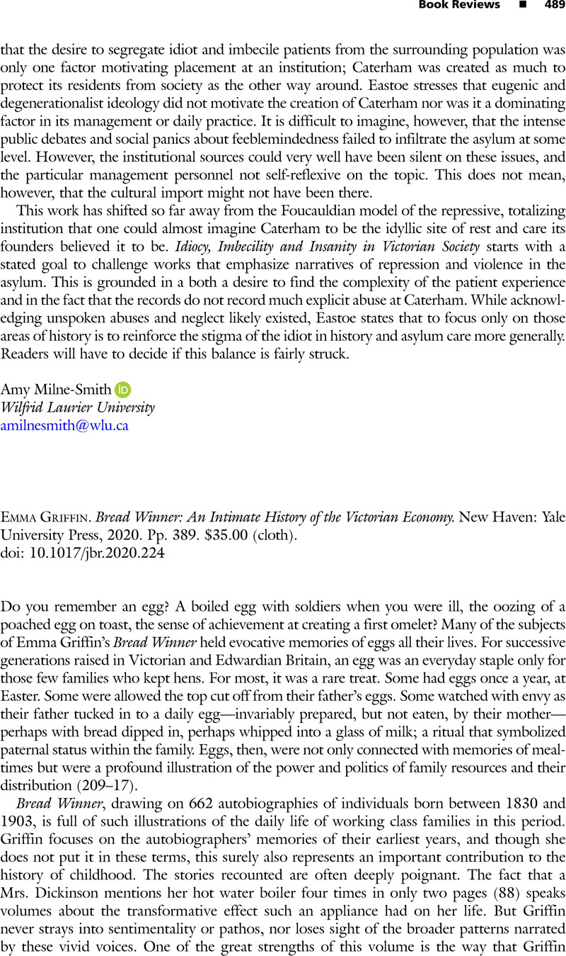 Malaysian Journal Of Economic Studies A Note On Happiness And Life Satisfaction In Malaysia In Malaysia The Brain Drain Dilemma Has Political Economic Social And Cultural Dimensions Sendyun