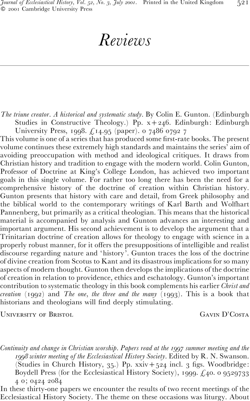 The Apocryphal Gospels of Mary in Anglo-Saxon England (Cambridge Studies in Anglo-Saxon England)