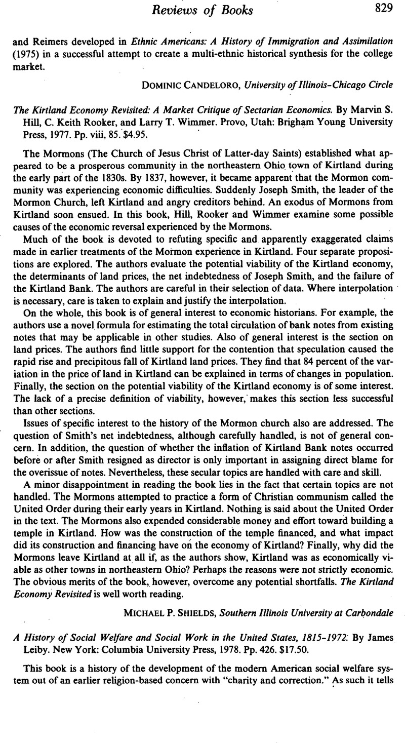 a-history-of-social-welfare-and-social-work-in-the-united-states-1815