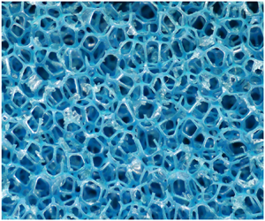 Direct effects of boundary permeability on turbulent flows ...