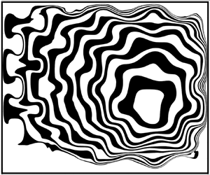 Confinement-induced drift in Marangoni-driven transport of