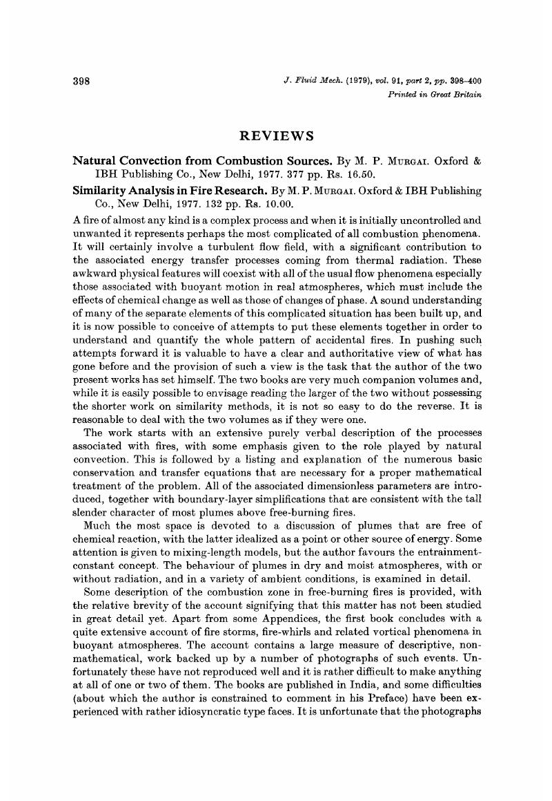 Problems of Stellar Convection