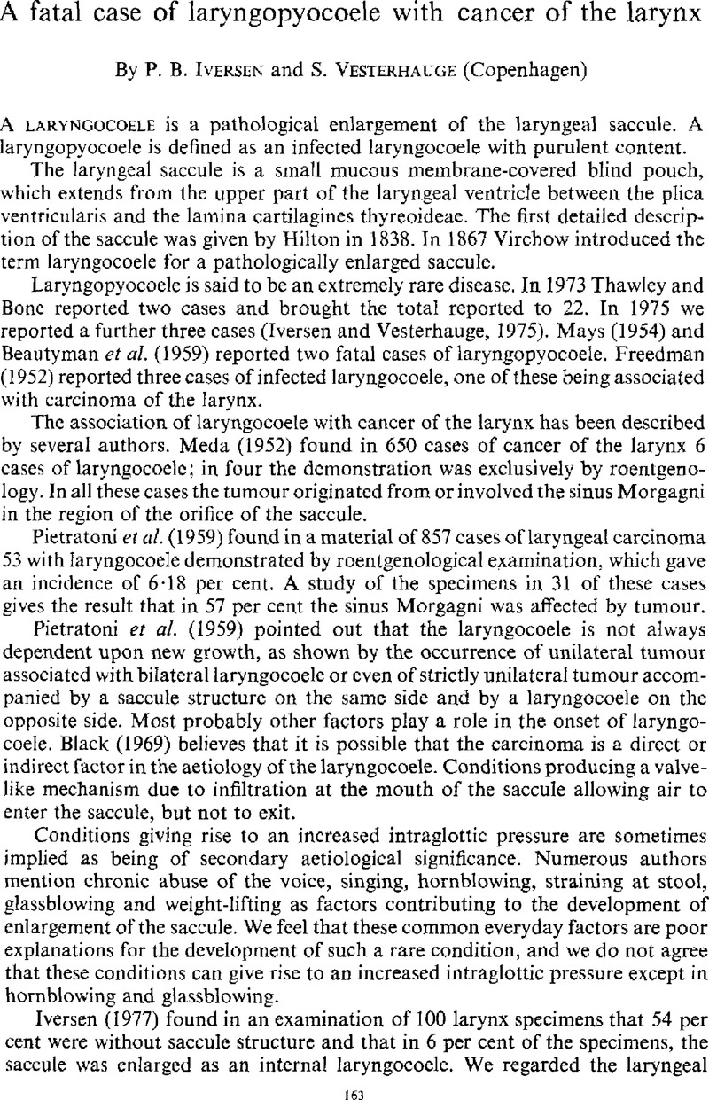 a-fatal-case-of-laryngopyocoele-with-cancer-of-the-larynx-the-journal