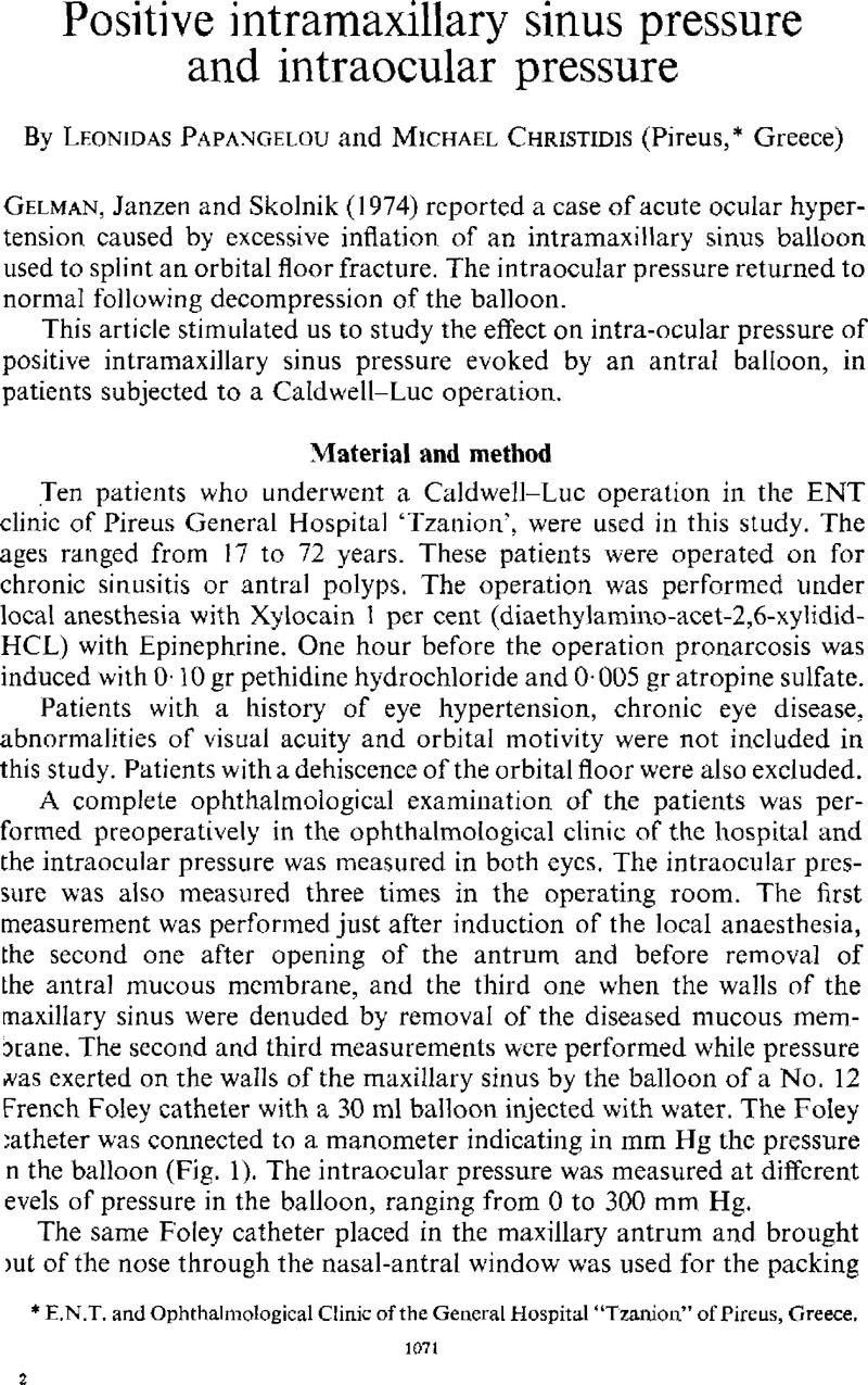 positive-intramaxillary-sinus-pressure-and-intraocular-pressure-the