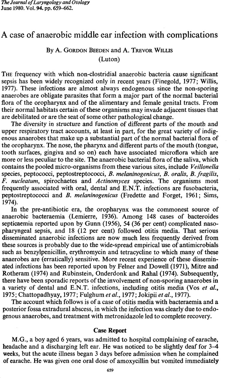 a-case-of-anaerobic-middle-ear-infection-with-complications-the