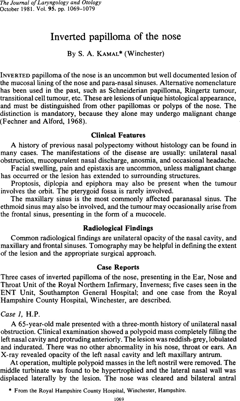 inverted-papilloma-of-the-nose-the-journal-of-laryngology-otology