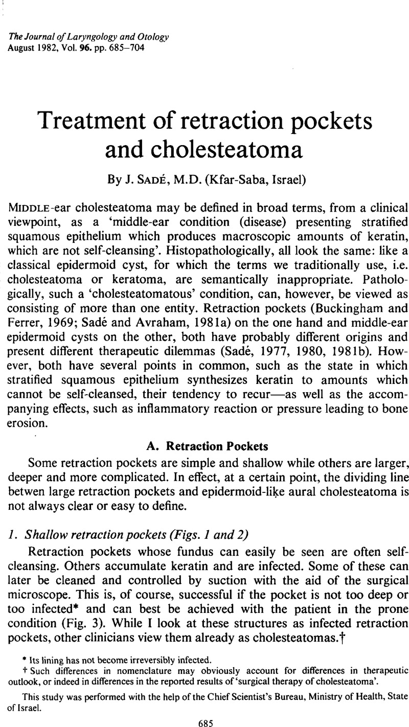 treatment-of-retraction-pockets-and-cholesteatoma-the-journal-of