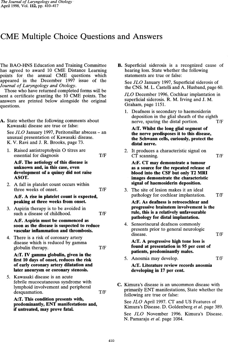 case study multiple choice questions and answers