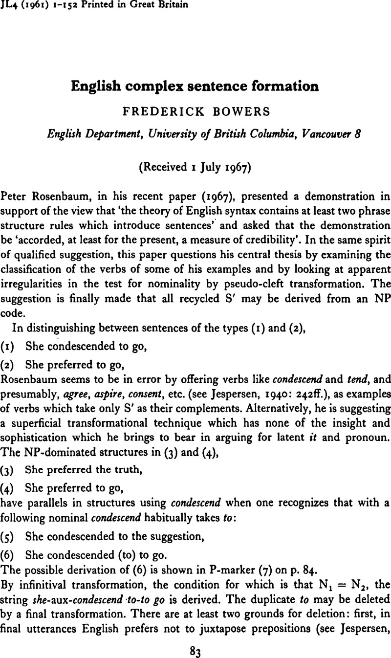 english-complex-sentence-formation-journal-of-linguistics-cambridge